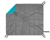 mata do sadzenia roślin  m 100x120cm - hg-00506-20