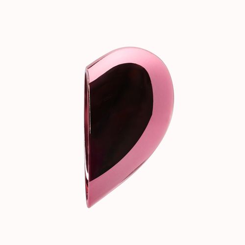tapping heart vibrator na Arena.pl