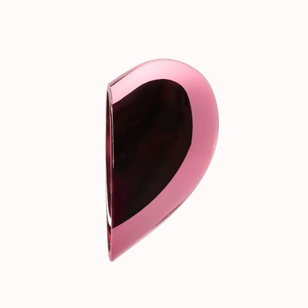 tapping heart vibrator zdjęcie 13