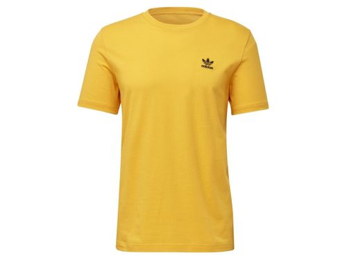 Koszulka męska ADIDAS ESSENTIAL TEE M na Arena.pl