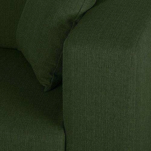 SAMPRAS sofa 3 osobowa na Arena.pl