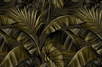 Tło FLAT LAY do fotografii produktowej kulinarnej