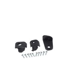 ZESTAW NAPRAWCZY LAMPY LEWA FIAT DOBLO 2001 2002 2003 2004