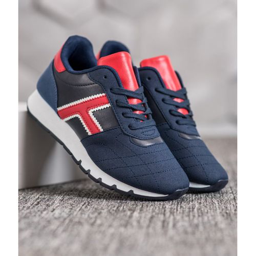 Buty Sportowe r.40 na Arena.pl