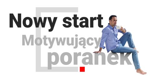 Smartwatch Giewont Focus SmartCall GW430-2 - Stone na Arena.pl