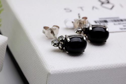 Kolczyki Staviori KDM2879 na Arena.pl