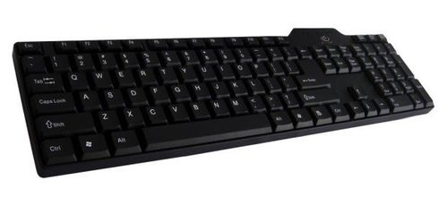 Rebeltec Klawiatura USB REGULARO na Arena.pl