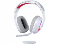 product-compare-64642733
