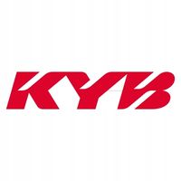 KYBRA6225 SPRĘŻYNA ZAW. MITSUBISHI T. LANCER VIII 1.5-1.8D 02.08-