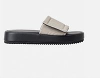 Pescali L S70978 050 Sandały damskie Tiger of Sweden r37