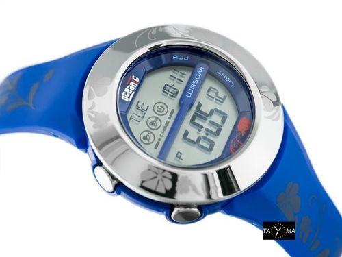 OCEANIC M1052  - WR50 (ze501c) na Arena.pl