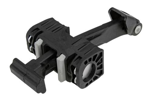 OGRANICZNIK DRZWI PRZEDNICH PRZÓD BMW 3 E90 2006 2007 2008 2009 2010 2011 na Arena.pl