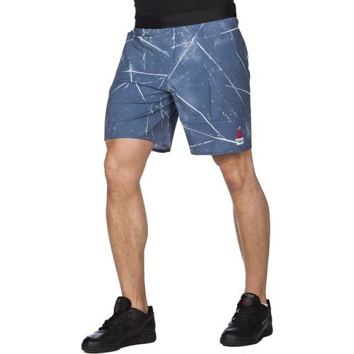 Reebok RCF Super Nasty SPE 091 na Arena.pl