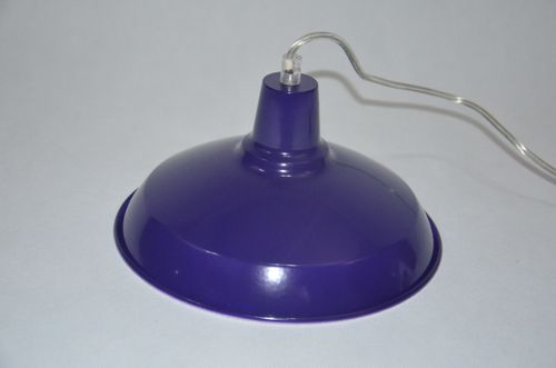 Lampa Wisząca Philips / Massive JANSON na Arena.pl