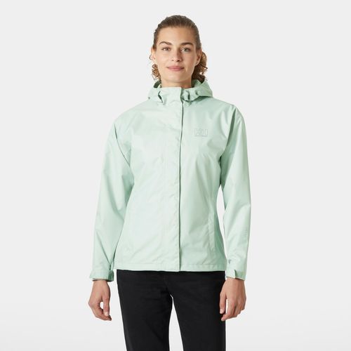 Helly Hansen damska kurtka W SEVEN JACKET 62066 462 M na Arena.pl
