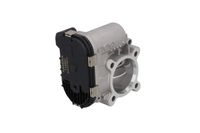 PRZEPUSTNICA FORD TRANSIT TOURNEO 2007 2008 2009 2010 2011 2012 2013 2014