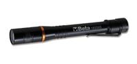 latarka led 200lm - be 1833xs/2