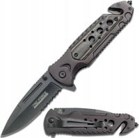 Tac Force TF-637GW nóż składany scyzoryk