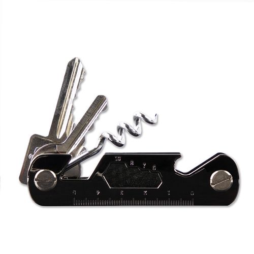 Key Aider Froster - Organizer do kluczy na Arena.pl