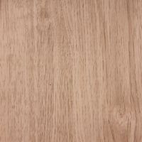 OKLEINA MEBLOWA szer. 45 cm DĄB DROBNY