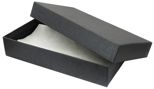 Portfel 36308311 na Arena.pl