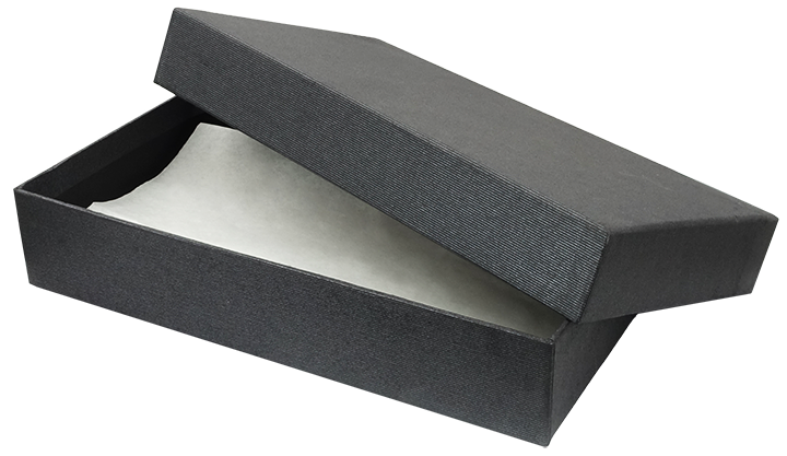 Portfel 36308311 zdjęcie 4