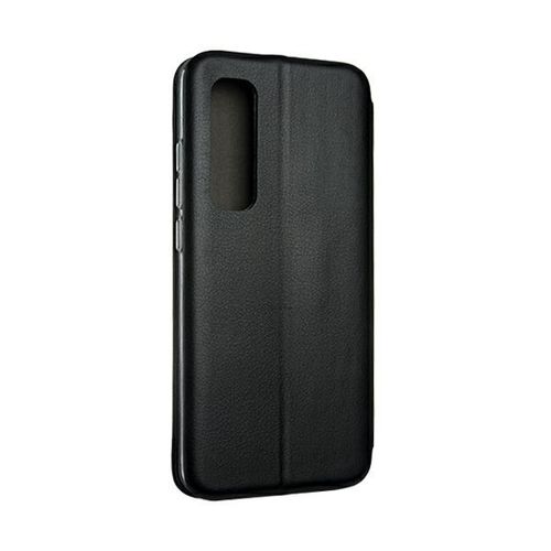 beline etui book magnetic nokia 3.4czarny/black na Arena.pl