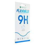 Szkło hybrydowe Bestsuit Flexible do Xiaomi Redmi Note 12 Pro/Pro+