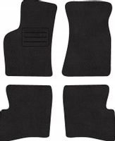 product-compare-53021718