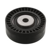 Rolka prowadząca paska klinowego BMW Z3 E36 1997 1998 1999 2000 2001 2002