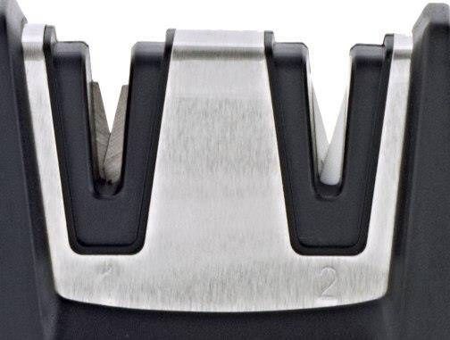 Uniwersalna ostrzałka Taidea TG1503 zdjęcie 3