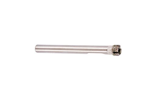 Otwornica diamentowa do gresu 6mm KD11220 na Arena.pl