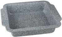 forma blacha do pieczenia ciasta klausberg kb-7380