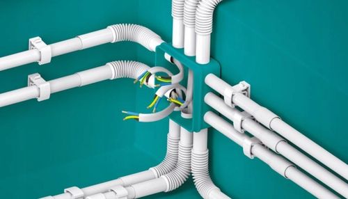 Uchwyt zamykany UZ-20 do rur RLm-20 peszel 100szt na Arena.pl