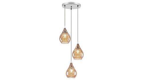 Lampa wisząca Cassandra na Arena.pl