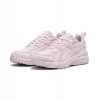 PUMA BUTY HYPNOTIC LS 39529506 r 40,5