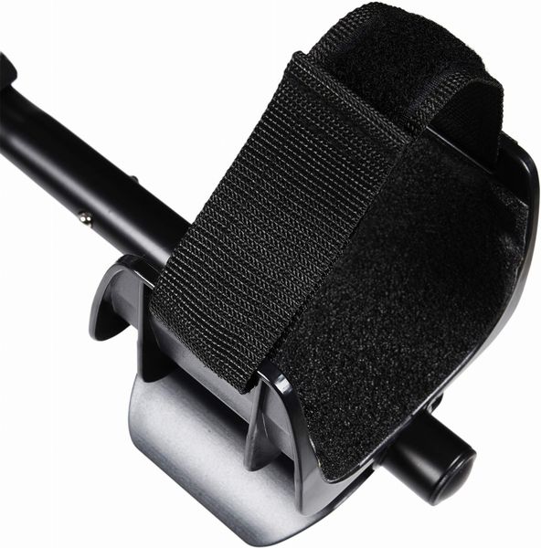 wykrywacz metali kd11255 zdjęcie 10