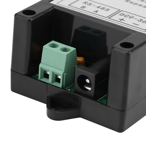 WZMACNIACZ RS-485 IZOLOWANY REPEATER na Arena.pl