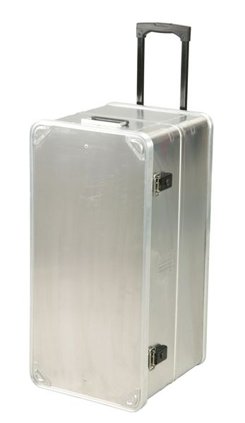 Wózek do walizek 270x55x560 zdjęcie 4