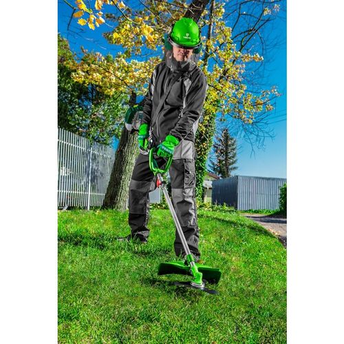 ochraniacz słuchu, głowy i wzroku 3w1 - t 97h300 na Arena.pl