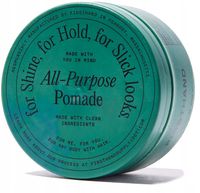 Firsthand All-Purpose Pomade Pomada do włosów 88ml .