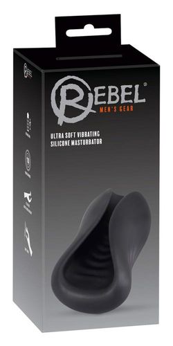 Rebel Ultra Soft Vib na Arena.pl