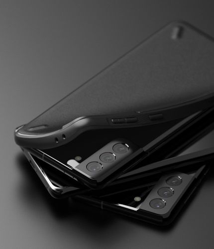 RINGKE ONYX GALAXY S21+ PLUS BLACK na Arena.pl