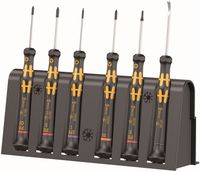 zestaw wkretaków kraftform micro 6 esd do smartfonów - w05030182001