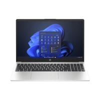 Laptop HP 250 G10 15,6 " Intel Core Ultra 5 16 GB / 512 GB srebrny