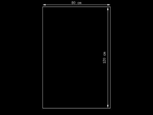 OBRAZ MAGICZNY ZACHÓD SŁOŃCA MALEDIWACH na Arena.pl