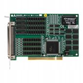 ADLINK PCI-7432 KONTROLER I/O PCI