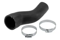 PRZEWÓD POWIETRZA HYUNDAI i20 I 2012 2013 2014 2015