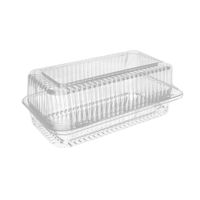 pudełko na ciasto 223x135mm f35 ops 10szt sup