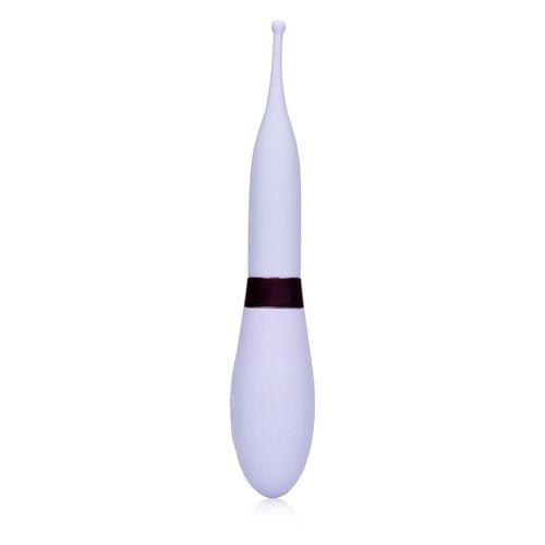 silicone tip vibrator na Arena.pl